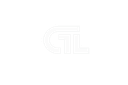 CTL Logo